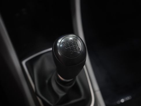Used 2016 Hyundai Accent SE FWD image 26