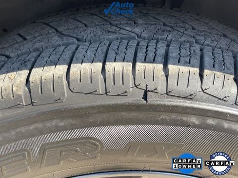 Certified 2022 Nissan Pathfinder SV image 16