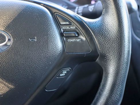 Used 2013 INFINITI G37 Sport w/ Premium Pkg image 34