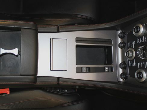 Used 2009 Aston Martin DB9 Coupe image 32