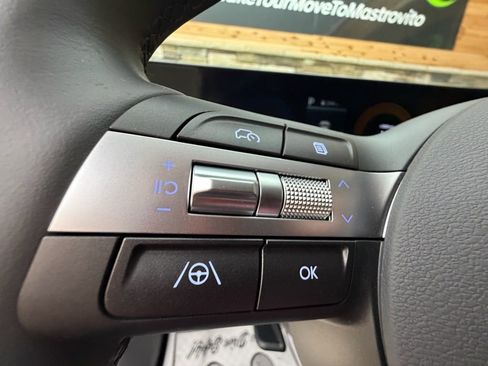 Used 2024 Hyundai Kona SEL image 22