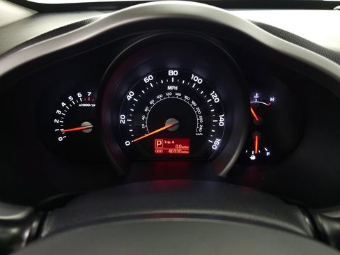 Used 2016 Kia Sportage EX w/ EX Premium Package AWD/4WD image 17