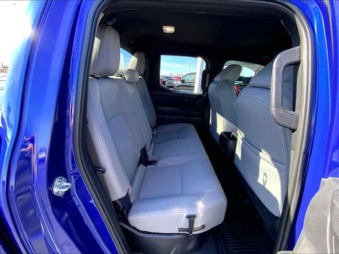 Used 2025 Toyota Tacoma SR5 image 20