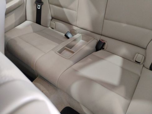 Used 2009 BMW 128i Coupe image 10