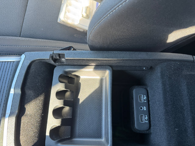 Used 2019 Dodge Charger SXT RWD image 20