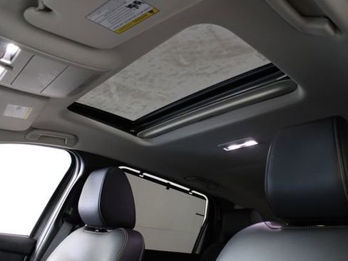 Used 2024 MAZDA CX-90 3.3 Turbo w/ Preferred Package image 24