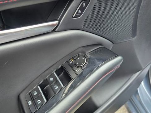 Used 2024 MAZDA MAZDA3 s image 18