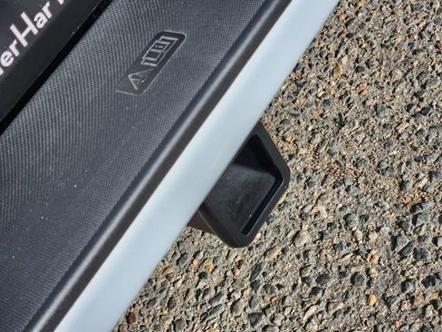 New 2025 Ford F150 STX w/ Equipment Group 200A image 19