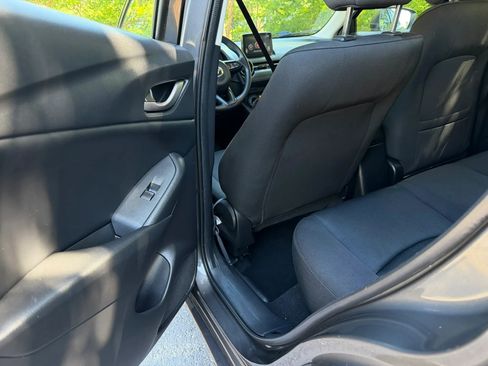 Used 2019 MAZDA CX-3 Sport AWD/4WD image 18