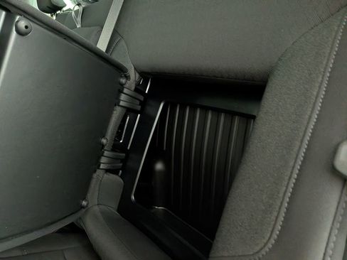 New 2026 GMC Sierra 2500 SLE w/ SLE Value Package; image 27