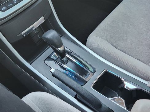 Used 2015 Honda Accord EX image 21