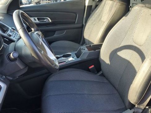 Used 2017 GMC Terrain SLE w/ Convenience Package image 18