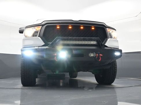 Used 2022 RAM 1500 Big Horn AWD/4WD image 19