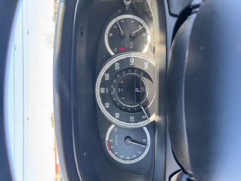 Used 2016 Honda Accord LX image 15