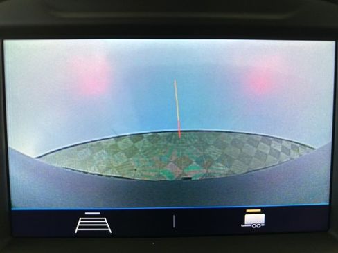 Used 2021 Chevrolet Silverado 1500 RST image 21