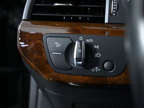 Used 2019 Audi A5 2.0T Premium Plus w/ Premium Plus image 24