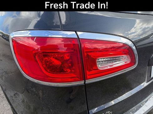 Used 2015 Buick Enclave Premium FWD image 11