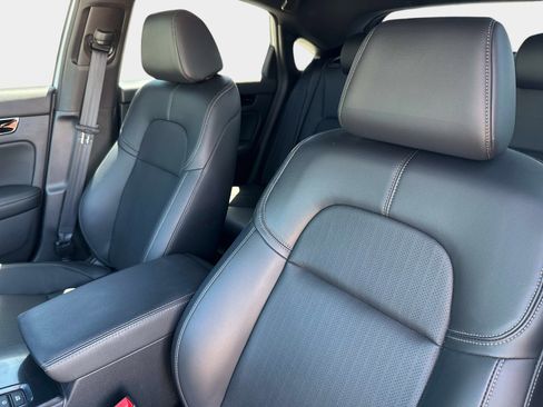 Used 2023 Honda Civic Sport Touring image 20