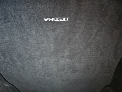 Used 2015 Kia Optima LX image 11