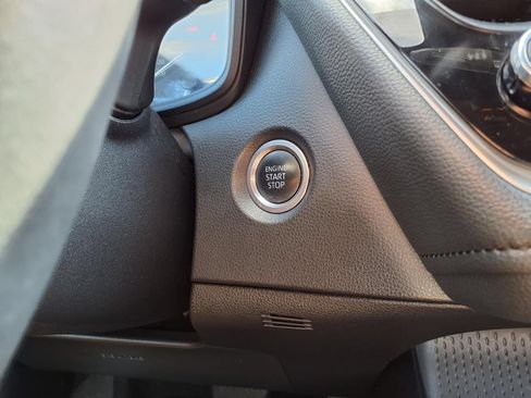 Certified 2023 Toyota Corolla SE FWD image 18
