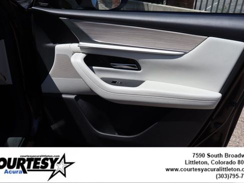 Used 2024 MAZDA CX-90 Plug-In Hybrid w/ Premium Plus AWD/4WD image 36