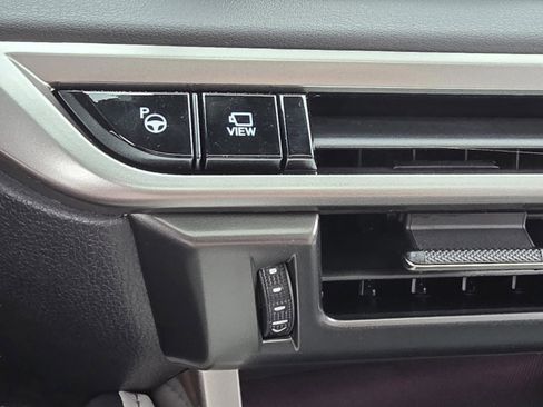 New 2026 Lexus RX 350 FWD image 20