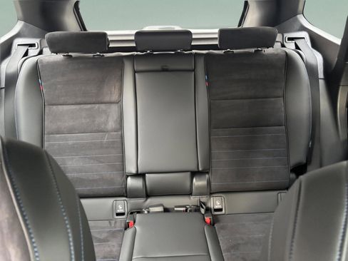 New 2026 BMW X1 xDrive28i w/ Technology Package image 16