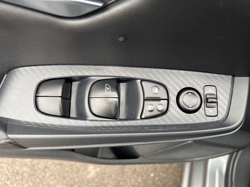 Certified 2023 Nissan Sentra SV w/ All-Weather Package image 47