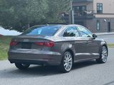 Used 2015 Audi A3 2.0T Premium Plus w/ Premium Plus Package image 6