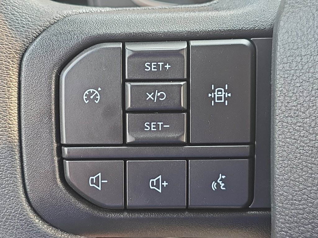 Used 2022 Ford F150 XLT AWD/4WD image 23
