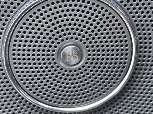 Used 2022 Ford Expedition Max Limited image 8