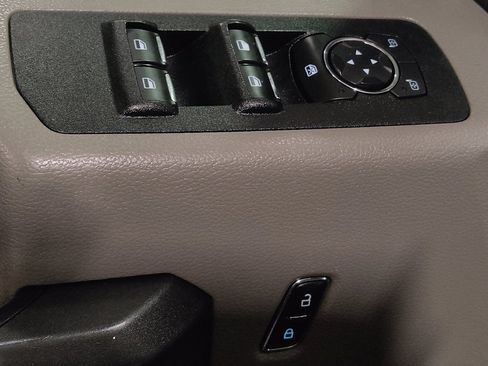Used 2019 Ford F150 XL w/ XL Power Equipment Group AWD/4WD image 27