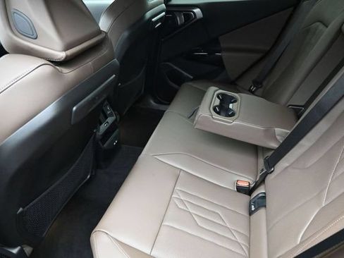 New 2026 BMW X3 xDrive30i w/ Premium Package AWD/4WD image 22