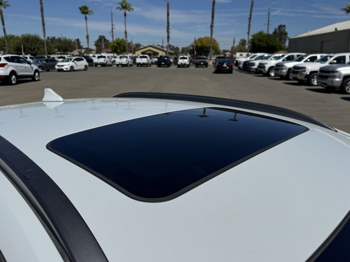 Used 2019 Hyundai Kona SEL w/ SEL Tech Package 02 AWD/4WD image 13