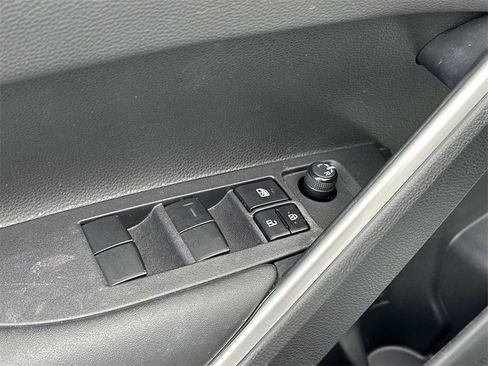 Certified 2023 Toyota Corolla Cross XLE w/ Convenience Package image 16