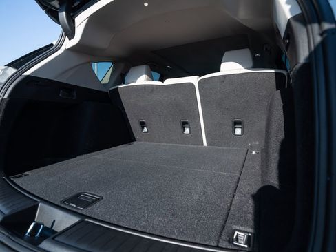 New 2026 Acura RDX w/ Technology Package image 10