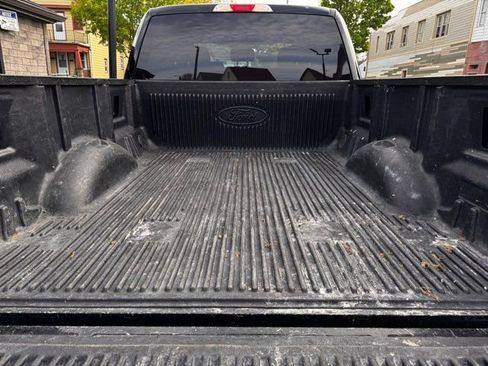 Used 2017 Ford F150 XL w/ Equipment Group 101A Mid AWD/4WD image 27