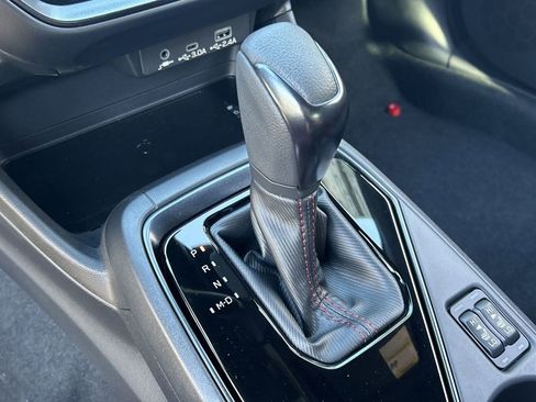 New 2026 Subaru Impreza RS AWD/4WD image 25