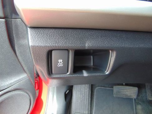 Used 2012 Honda Accord EX image 18