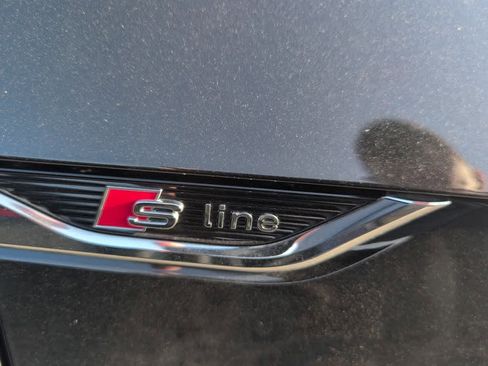 Used 2019 Audi A5 2.0T Prestige w/ Black Optic Plus Package image 10