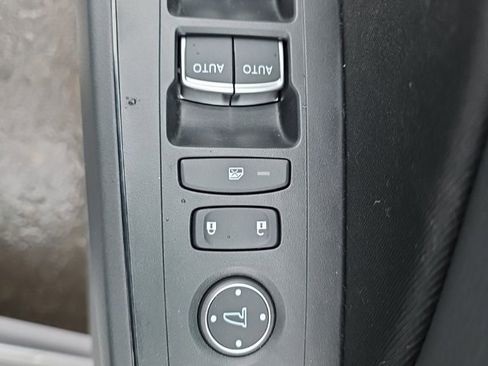 Certified 2023 Honda Civic Sport image 12