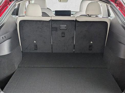 Used 2022 Tesla Model Y Performance image 16