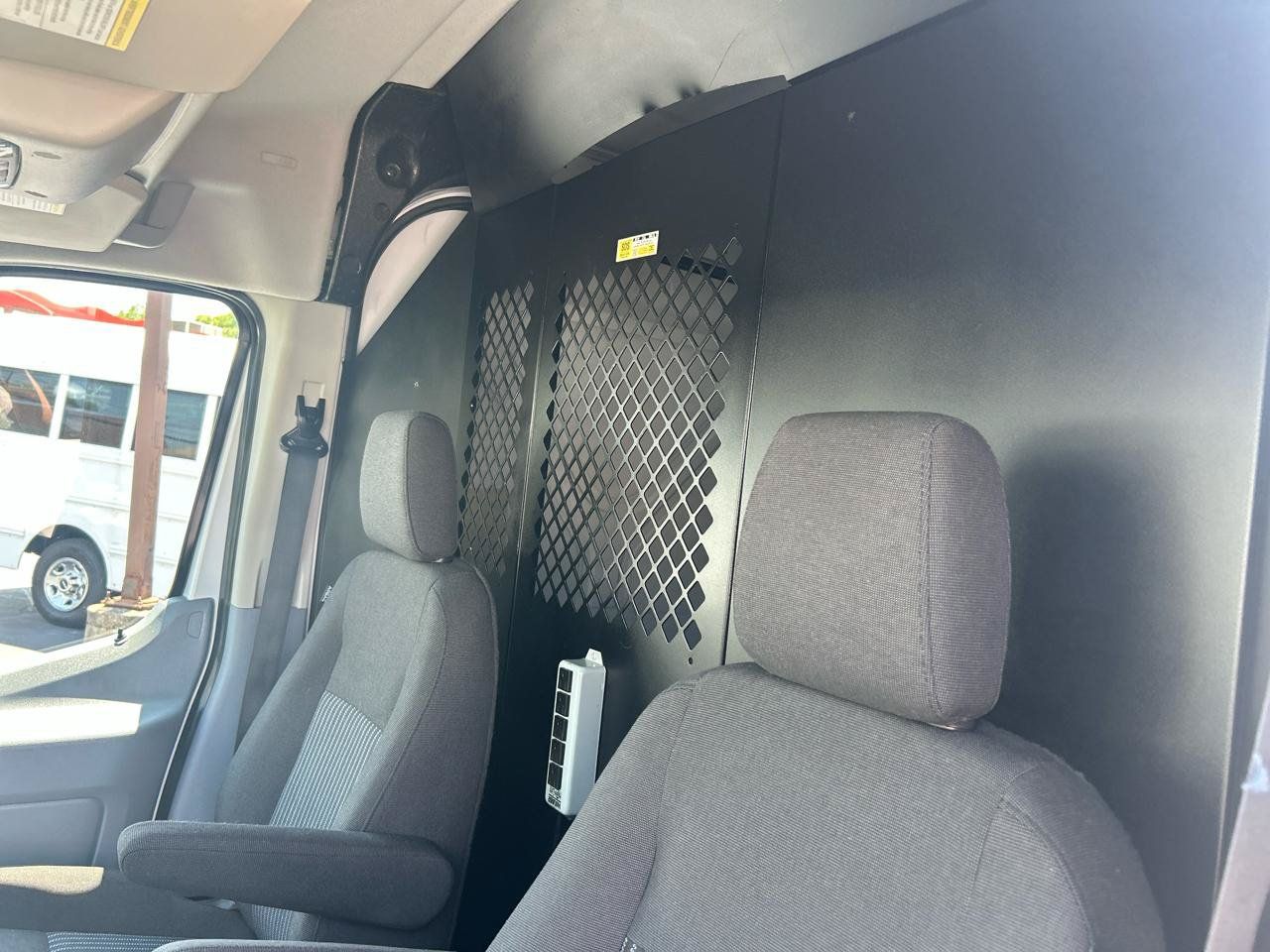 Used 2016 Ford Transit 150 148 Medium Roof RWD image 31
