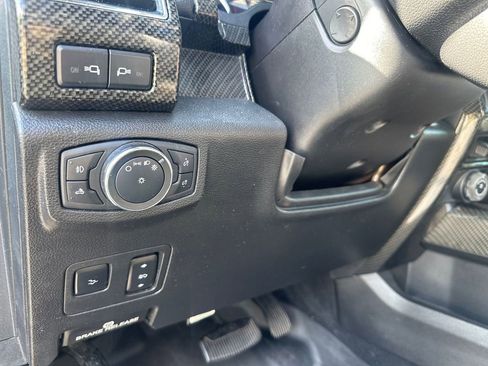 Used 2021 Ford F350 Lariat w/ Lariat Ultimate Package image 24