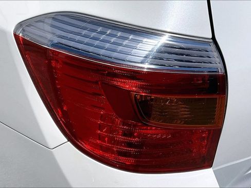 Used 2008 Toyota Highlander Sport FWD image 23