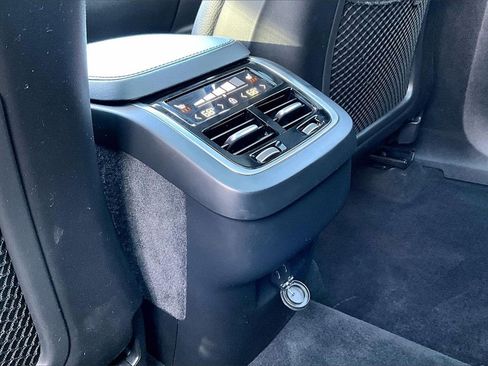 Certified 2023 Volvo XC90 B6 Plus w/ Protection Package Premier image 10