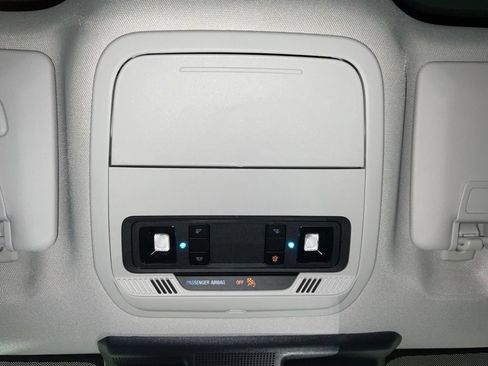 Certified 2023 Ford Mustang Mach-E Premium RWD image 22