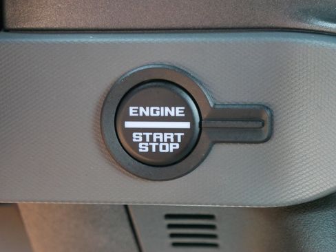 Certified 2024 Ford Bronco Big Bend image 8