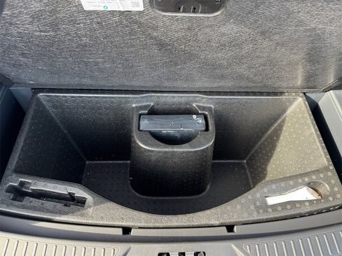 New 2026 Ford Explorer ST w/ Sun And Sound Package image 20