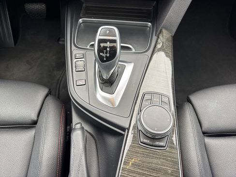 Used 2018 BMW 430i Gran Coupe xDrive AWD/4WD image 23